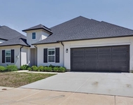 Unit for rent at 845 Ranchland Road, Justin, TX, 76247