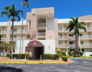 Unit for rent at 7878 Trent Drive, Tamarac, FL, 33321