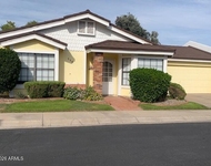 Unit for rent at 118 E Anderson Avenue, Phoenix, AZ, 85022