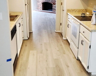 Unit for rent at 118 E Anderson Avenue, Phoenix, AZ, 85022