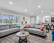 Unit for rent at 6860 Tyler Street, Hollywood, FL, 33024