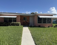 Unit for rent at 255 South Boulevard, Boynton Beach, FL, 33435