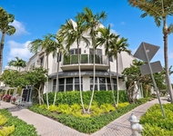 Unit for rent at 111 Se 2nd Street, Delray Beach, FL, 33444