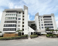 Unit for rent at 16032 Lomond Hills Trail, Delray Beach, FL, 33446