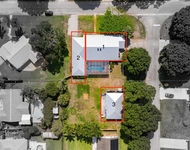 Unit for rent at 1616 Sw 20th St Street Sw, Vero Beach, FL, 32962