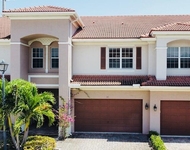 Unit for rent at 30 Beechdale Lane, Boynton Beach, FL, 33426