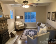 Unit for rent at 201 Merriman Road, Hendersonville, NC, 28791