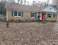 Unit for rent at 8110 Sidras Court, Charlotte, NC, 28270
