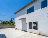 Unit for rent at 2423 Myrtle Ave, MONROVIA, CA, 91016