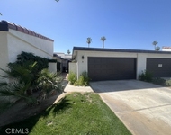 Unit for rent at 36 El Toro, RANCHO MIRAGE, CA, 92270