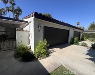 Unit for rent at 68 El Toro, RANCHO MIRAGE, CA, 92270