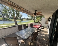 Unit for rent at 21 Don Quixote, RANCHO MIRAGE, CA, 92270