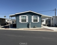 Unit for rent at 43601 Florida Avenue, HEMET, CA, 92544