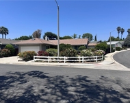 Unit for rent at 635 Flaming Star, THOUSAND OAKS, CA, 91360