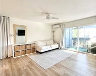 Unit for rent at 19 Wildwood, IRVINE, CA, 92604