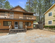 Unit for rent at 619 Summit, BIG BEAR LAKE, CA, 92315
