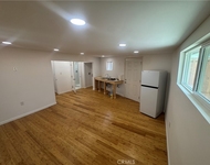 Unit for rent at 3615 N Mountain View, SAN BERNARDINO, CA, 92405