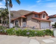 Unit for rent at 23205 Azela Circle, YORBA LINDA, CA, 92887