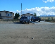 Unit for rent at 10075 Dos Palmas Road, VICTORVILLE, CA, 92392