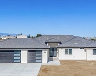 Unit for rent at 11548 11th Avenue, HESPERIA, CA, 92345