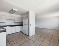 Unit for rent at 518 E Avenue Q4, PALMDALE, CA, 93550