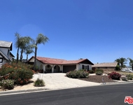 Unit for rent at 21963 Strawberry Lane, CANYON LAKE, CA, 92587