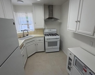 Unit for rent at 8016 Lemon, LA MESA, CA, 91941