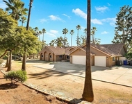Unit for rent at 14525 Millards Ranch, POWAY, CA, 92064