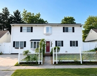 Unit for rent at 12 Vernon Street, Plainview, NY, 11803