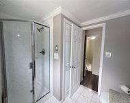 Unit for rent at 12 Vernon Street, Plainview, NY, 11803