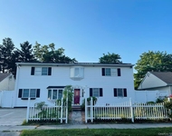 Unit for rent at 12 Vernon Street, Plainview, NY, 11803