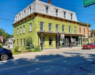 Unit for rent at 33 W Market Street, Red Hook, NY, 12571