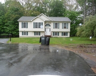 Unit for rent at 18 Penny Lane, Otisville, NY, 10963