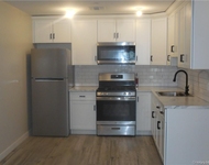 Unit for rent at 67 Main Street, Walden, NY, 12586