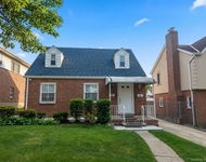 Unit for rent at 79-38 209th Street, Hollis Hills, NY, 11364
