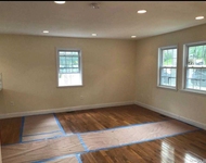 Unit for rent at 197-10 Foothill Avenue, Hollis, NY, 11423