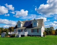 Unit for rent at 166 Burnt Corners Road, Middletown, NY, 10940
