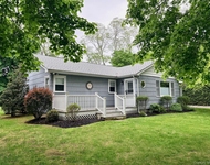 Unit for rent at 440 Longview Lane, Southold, NY, 11971