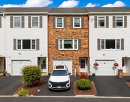 Unit for rent at 70 Foltim Way, Congers, NY, 10920
