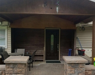 Unit for rent at 1446 Salt Point Turnpike, Pleasant Valley, NY, 12569