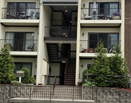Unit for rent at 19 Edinburgh Drive, Peekskill, NY, 10566