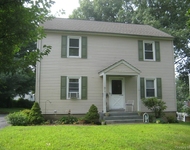 Unit for rent at 30 W George Avenue, Pearl River, NY, 10965