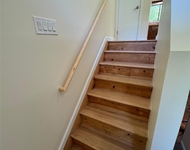 Unit for rent at 48 Camp Hill Road, Pomona, NY, 10970