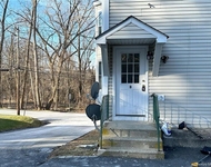 Unit for rent at 174 Myrtle Avenue, Mahopac, NY, 10541