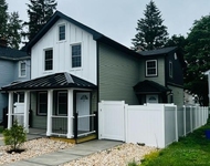 Unit for rent at 18 Lincoln Avenue, Jamesburg, NJ, 08831