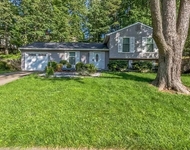 Unit for rent at 15337 Edgehill Drive, DUMFRIES, VA, 22025