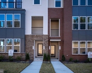 Unit for rent at 2546 Neabsco Common Place, WOODBRIDGE, VA, 22191