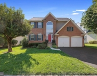 Unit for rent at 20462 Cherrystone Place, ASHBURN, VA, 20147