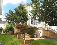 Unit for rent at 14552 Woodgate Manor Place, CENTREVILLE, VA, 20120