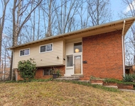 Unit for rent at 6505 Farley Street, SPRINGFIELD, VA, 22152